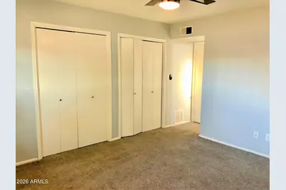 1349 W 12th Street, Tempe, AZ 85281 - Photo 8