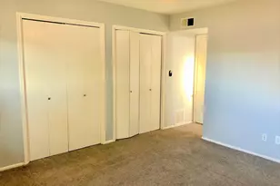 1349 W 12th St, Tempe, AZ 85281 - Photo 8