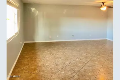 1349 W 12th Street, Tempe, AZ 85281 - Photo 4