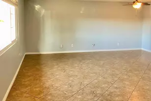 1349 W 12th St, Tempe, AZ 85281 - Photo 4