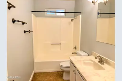 1349 W 12th Street, Tempe, AZ 85281 - Photo 10