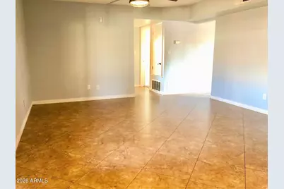 1349 W 12th Street, Tempe, AZ 85281 - Photo 6