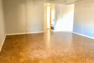 1349 W 12th St, Tempe, AZ 85281 - Photo 6