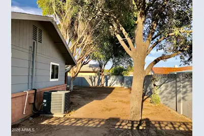 1349 W 12th Street, Tempe, AZ 85281 - Photo 16
