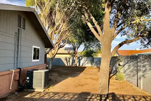 1349 W 12th St, Tempe, AZ 85281 - Photo 16