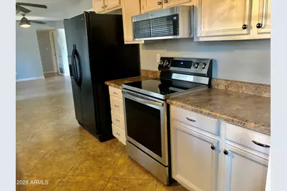 1349 W 12th Street, Tempe, AZ 85281 - Photo 2