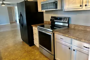 1349 W 12th St, Tempe, AZ 85281 - Photo 2