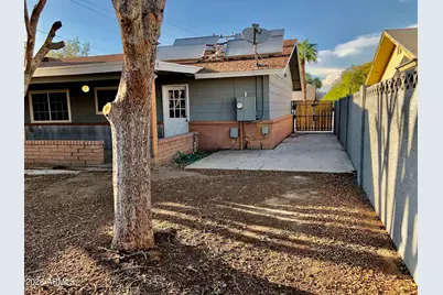 1349 W 12th Street, Tempe, AZ 85281 - Photo 14