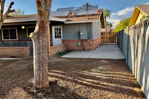 1349 W 12th St, Tempe, AZ 85281 - Photo 14