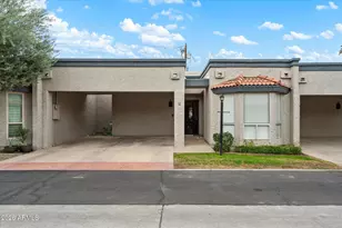 3415 N 36th St, Phoenix, AZ 85018 - Photo 1