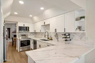 3415 N 36th St, Phoenix, AZ 85018 - Photo 6