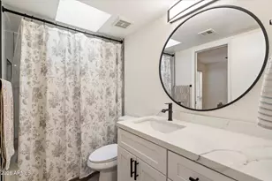 3415 N 36th St, Phoenix, AZ 85018 - Photo 12