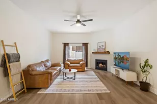 3415 N 36th St, Phoenix, AZ 85018 - Photo 2