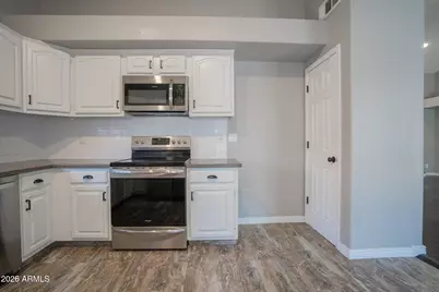 16006 S 39th Street, Phoenix, AZ 85048 - Photo 8
