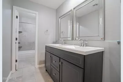 16006 S 39th Street, Phoenix, AZ 85048 - Photo 18