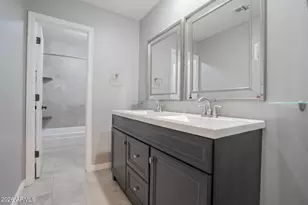 16006 S 39th St, Phoenix, AZ 85048 - Photo 18