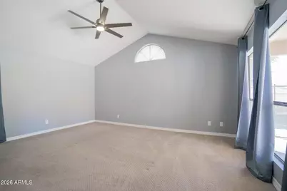 16006 S 39th Street, Phoenix, AZ 85048 - Photo 10