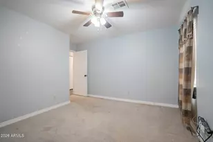16006 S 39th St, Phoenix, AZ 85048 - Photo 14