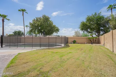 16006 S 39th Street, Phoenix, AZ 85048 - Photo 26
