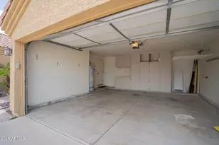 16006 S 39th St, Phoenix, AZ 85048 - Photo 22
