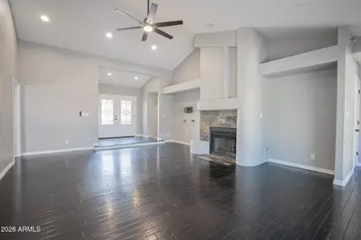16006 S 39th Street, Phoenix, AZ 85048 - Photo 6