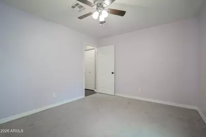 16006 S 39th Street, Phoenix, AZ 85048 - Photo 16