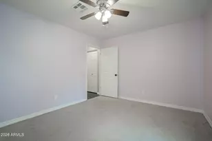 16006 S 39th St, Phoenix, AZ 85048 - Photo 16