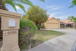 16006 S 39th St, Phoenix, AZ 85048 - Photo 1