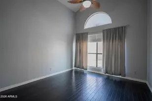 16006 S 39th St, Phoenix, AZ 85048 - Photo 20