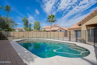 16006 S 39th Street, Phoenix, AZ 85048 - Photo 28