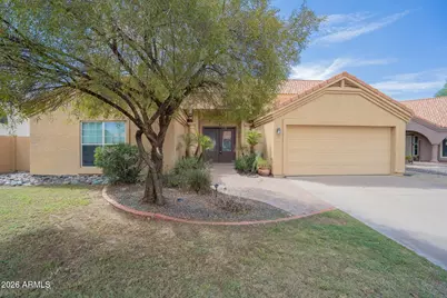 16006 S 39th Street, Phoenix, AZ 85048 - Photo 2