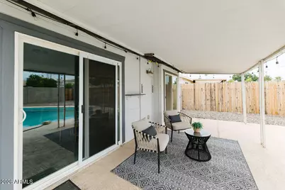 7414 E Moreland Street, Scottsdale, AZ 85257 - Photo 38