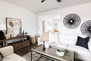 7414 E Moreland St, Scottsdale, AZ 85257 - Photo 22