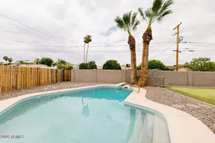 7414 E Moreland St, Scottsdale, AZ 85257 - Photo 36