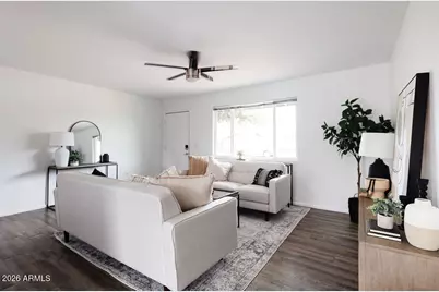 7414 E Moreland Street, Scottsdale, AZ 85257 - Photo 16