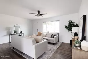 7414 E Moreland St, Scottsdale, AZ 85257 - Photo 16
