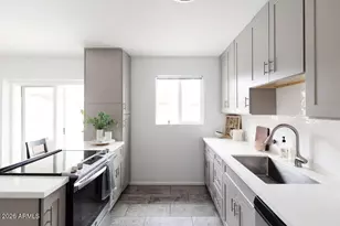 7414 E Moreland St, Scottsdale, AZ 85257 - Photo 10
