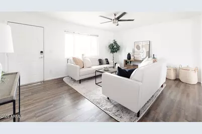 7414 E Moreland Street, Scottsdale, AZ 85257 - Photo 4