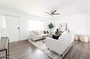 7414 E Moreland St, Scottsdale, AZ 85257 - Photo 4