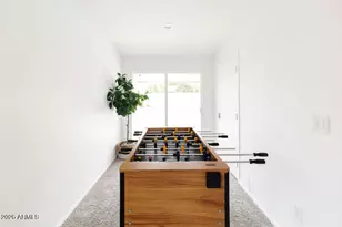 7414 E Moreland St, Scottsdale, AZ 85257 - Photo 26