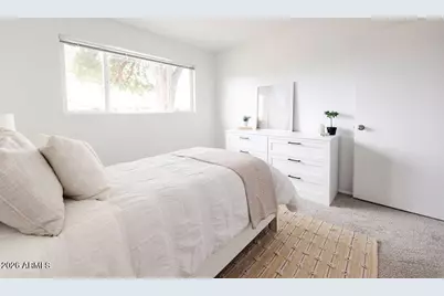 7414 E Moreland Street, Scottsdale, AZ 85257 - Photo 32