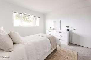 7414 E Moreland St, Scottsdale, AZ 85257 - Photo 32