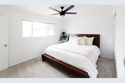 7414 E Moreland Street, Scottsdale, AZ 85257 - Photo 28