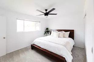 7414 E Moreland St, Scottsdale, AZ 85257 - Photo 28