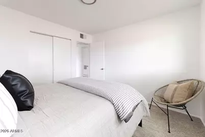 7414 E Moreland Street, Scottsdale, AZ 85257 - Photo 34