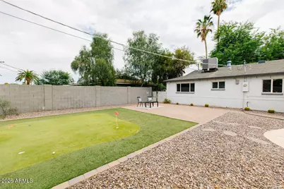 7414 E Moreland Street, Scottsdale, AZ 85257 - Photo 40
