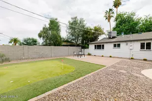 7414 E Moreland St, Scottsdale, AZ 85257 - Photo 40