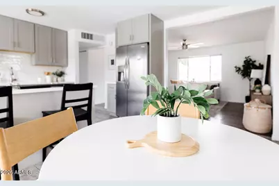 7414 E Moreland Street, Scottsdale, AZ 85257 - Photo 18