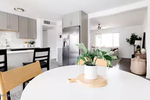 7414 E Moreland St, Scottsdale, AZ 85257 - Photo 18