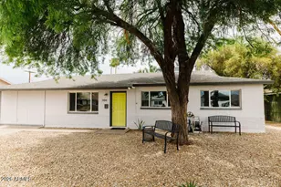 7414 E Moreland St, Scottsdale, AZ 85257 - Photo 2